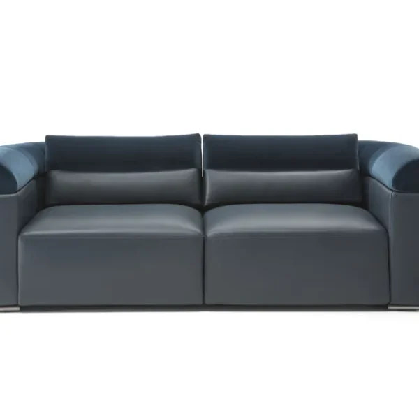 NEW CLASSIC By Natuzzi Italia