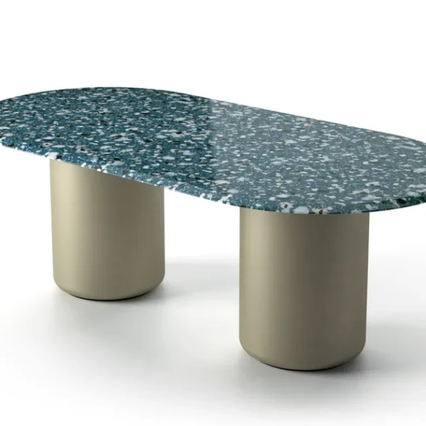 VOYAGE By Natuzzi Italia
