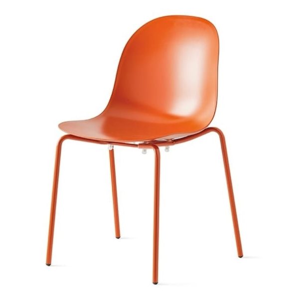 ACADEMY | Chair By Connubia