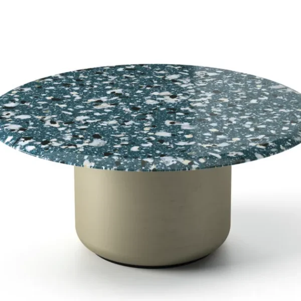 VOYAGE By Natuzzi Italia