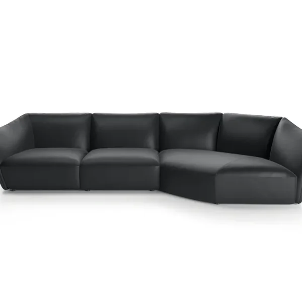 TIMELESS By Natuzzi Italia