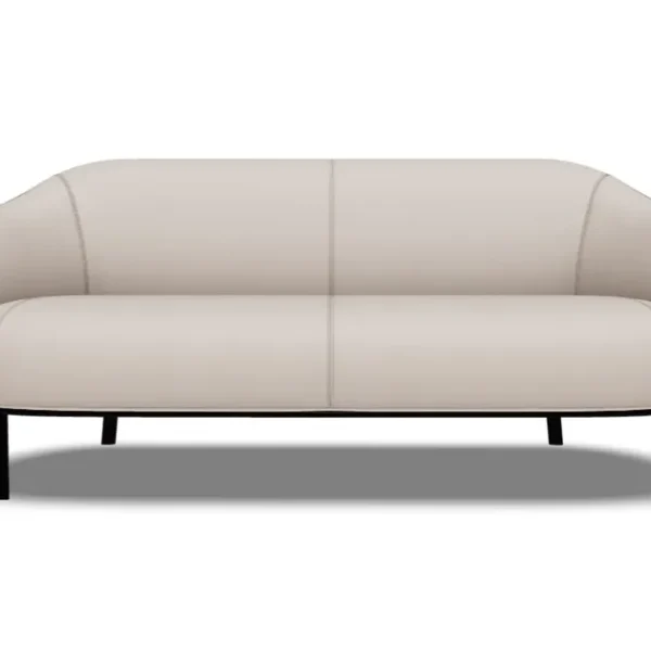 BOTANIC By Natuzzi Italia