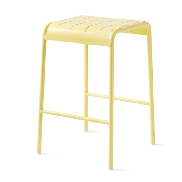 EASY | Stool By Connubia