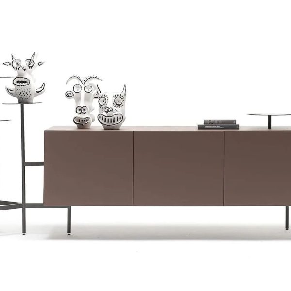 IKEBANA By Mogg