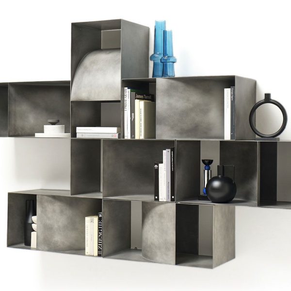 JUDD By Mogg