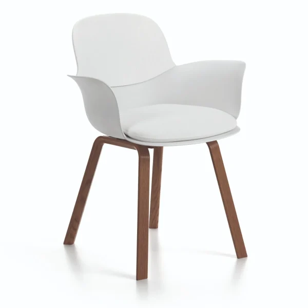 NANÀ By Natuzzi Italia