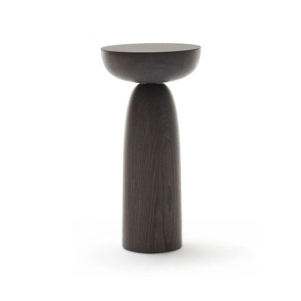 OLO WOOD By Mogg