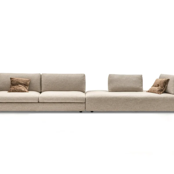 URBAN 2.0 By Ditre Italia