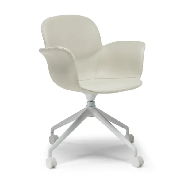 NANÀ By Natuzzi Italia