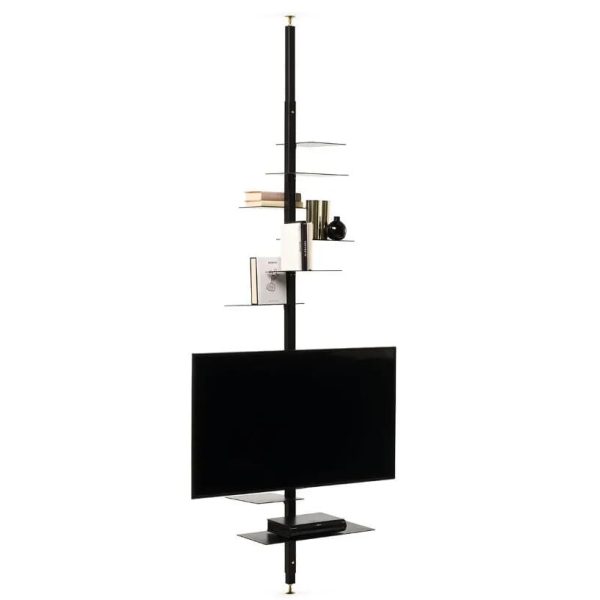 ADELAIDE METAL TV By Mogg