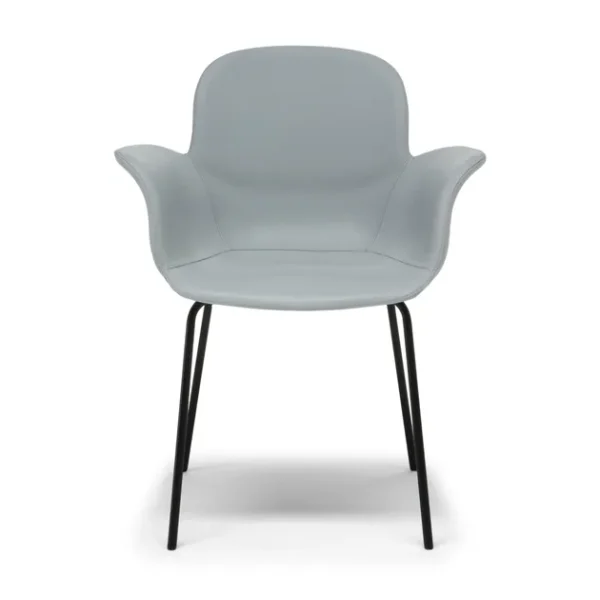 NANÀ By Natuzzi Italia