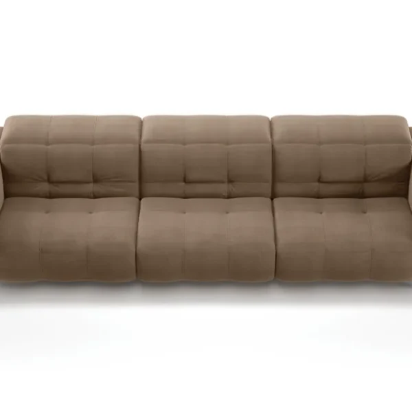 PHILO By Natuzzi Italia