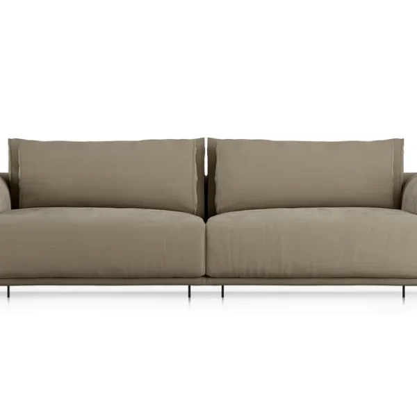 LONG BEACH By Natuzzi Italia