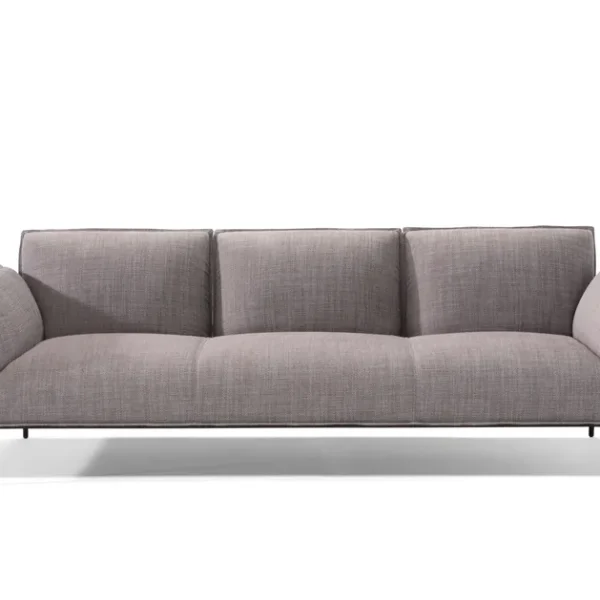 EUFOLIA By Natuzzi Italia