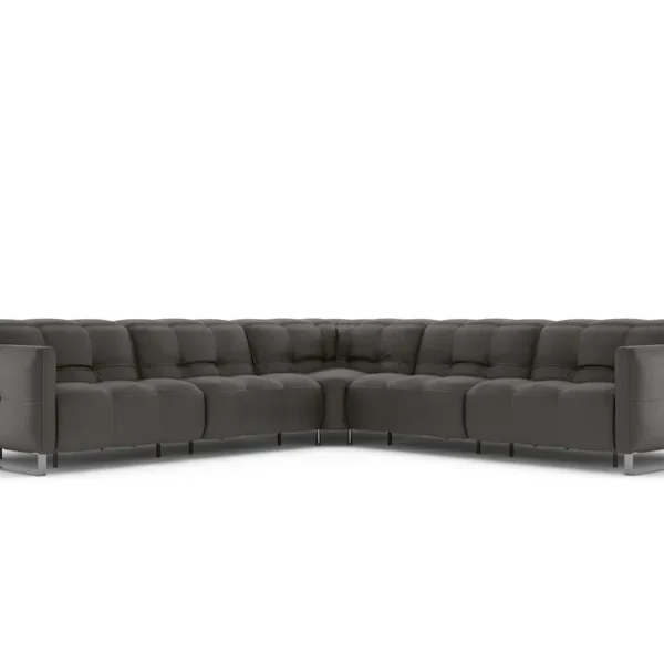 PHILO By Natuzzi Italia