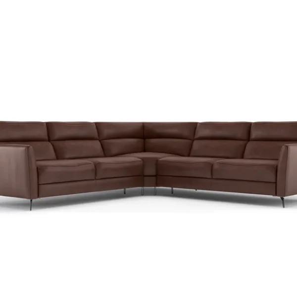 STAN By Natuzzi Italia