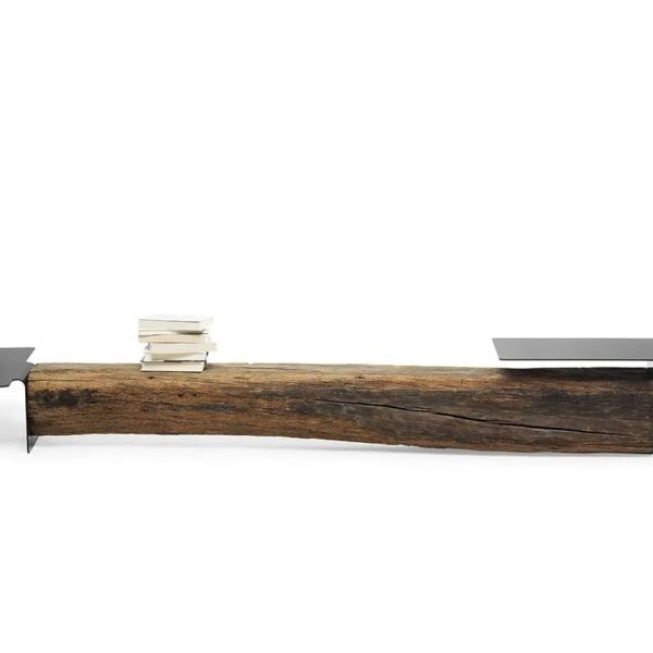 BEAM By Mogg