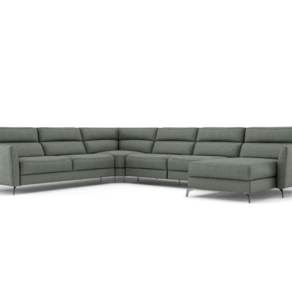 STAN By Natuzzi Italia