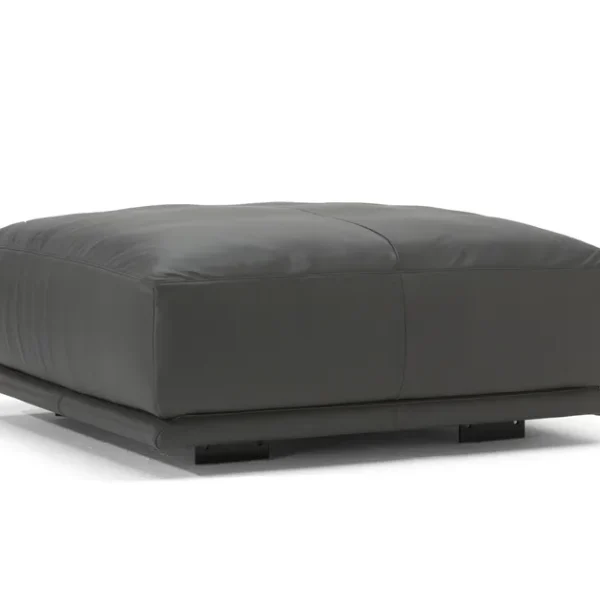 LONG BEACH By Natuzzi Italia