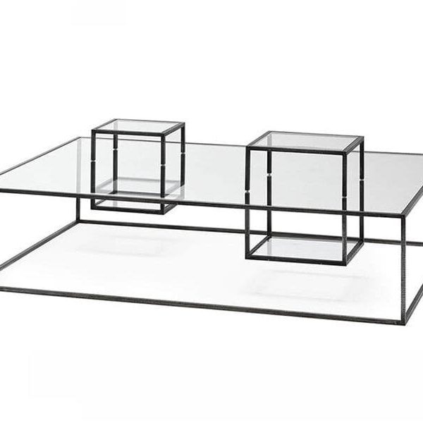 ILLUSIONI By Mogg