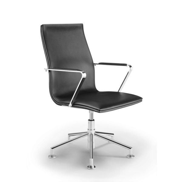 TALLIS 6101 By Spiegels