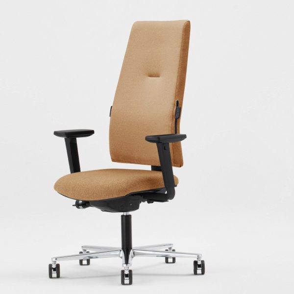 ZERO7 ELEGANT By Ares Line