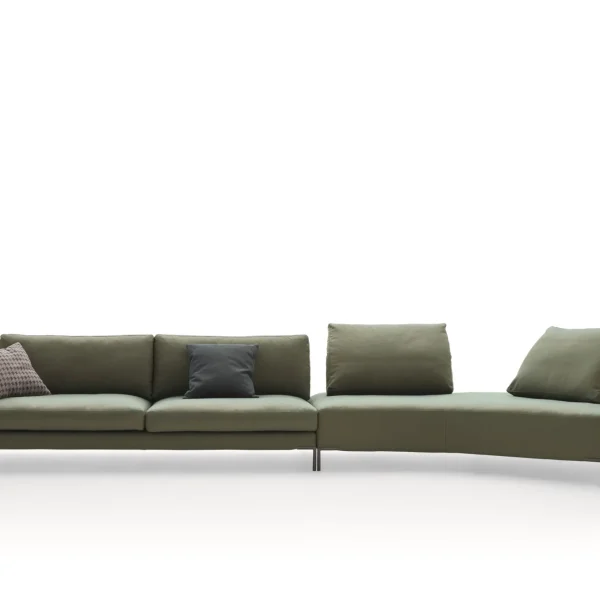 UNION By Ditre Italia