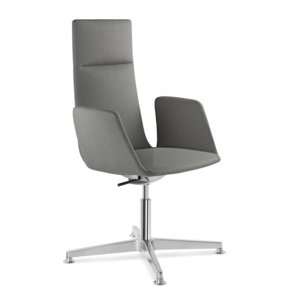 HARMONY MODERN 880 F34-N6 By LD Seating