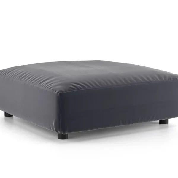 MELPOT By Natuzzi Italia