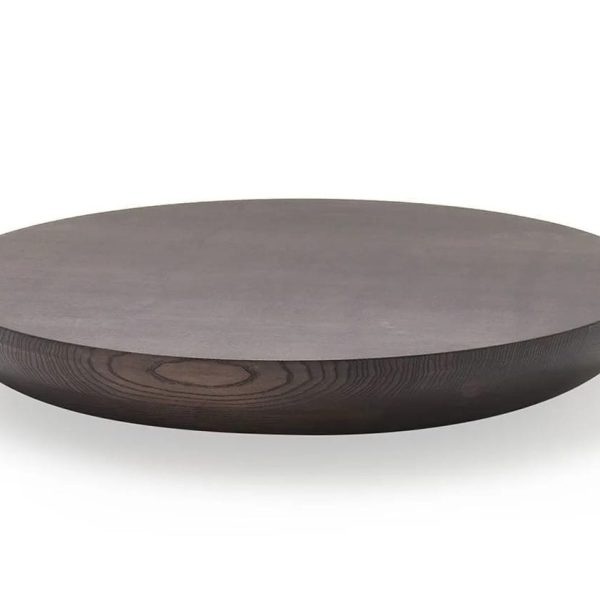 OLO WOOD By Mogg