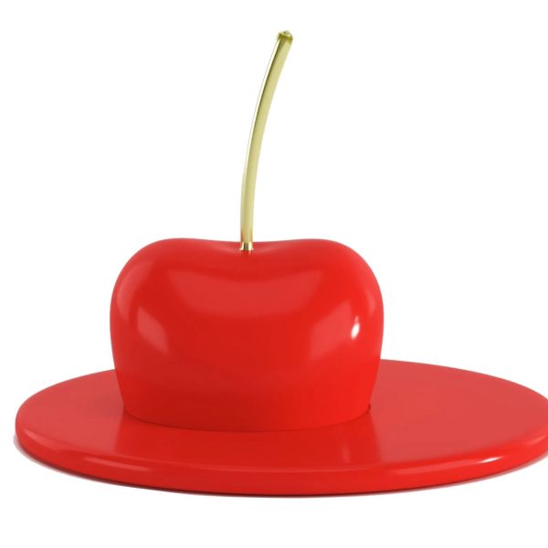CHERRY ME UP By Driade