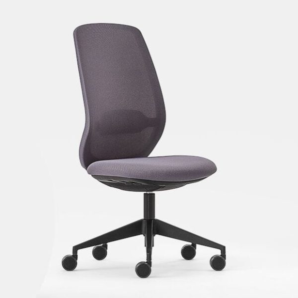 KEY BOLD By Kastel