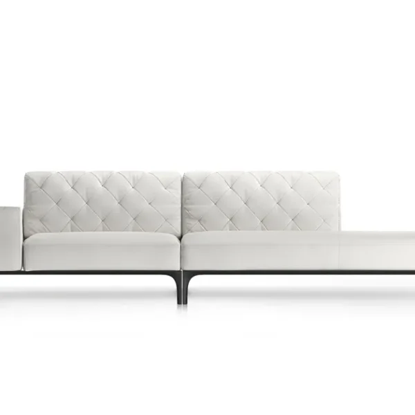 SKYLINE By Natuzzi Italia
