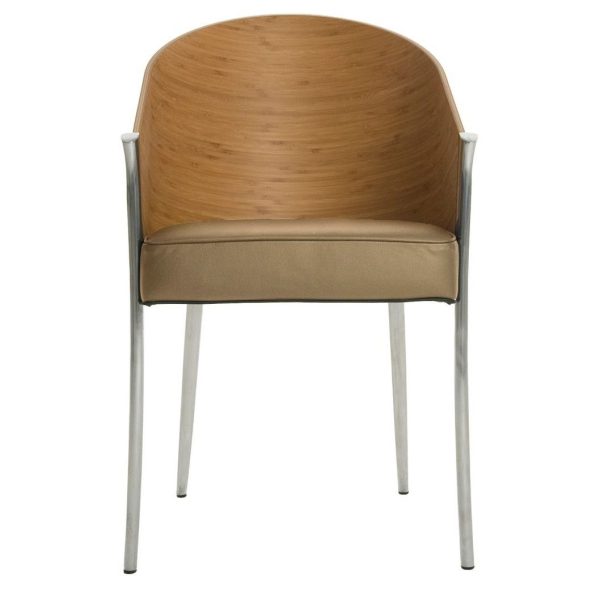 COSTES By Driade