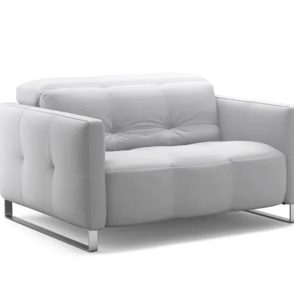 PHILO By Natuzzi Italia