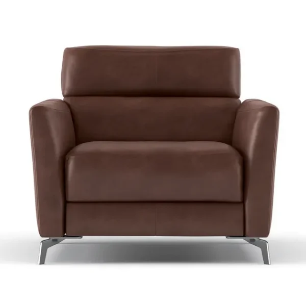 STAN By Natuzzi Italia