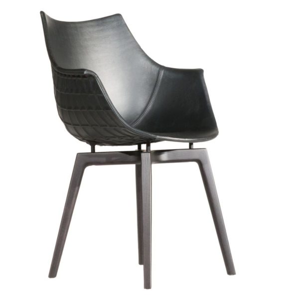 MERIDIANA By Driade