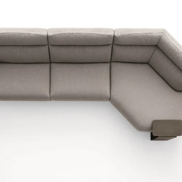 SKIN By Ditre Italia