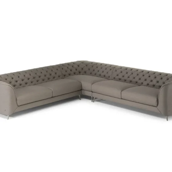 LA SCALA By Natuzzi Italia