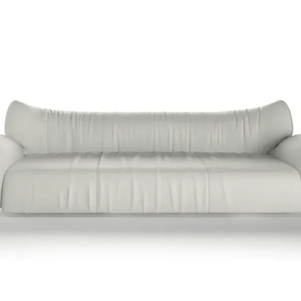 JUNO By Natuzzi Italia