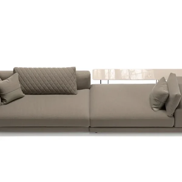 MELPOT By Natuzzi Italia