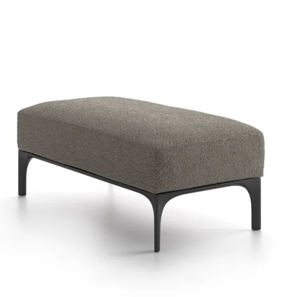 SKYLINE By Natuzzi Italia
