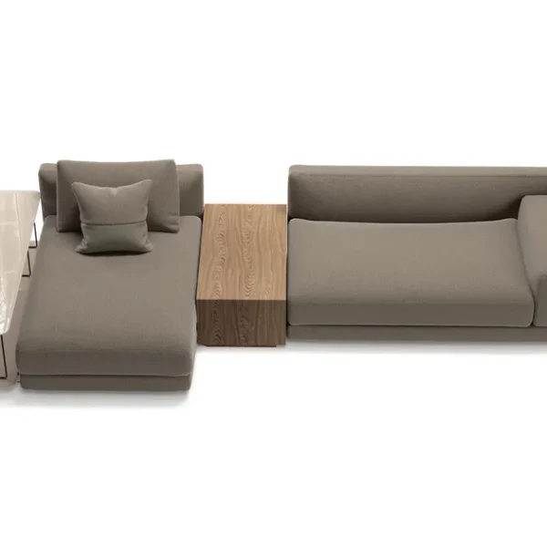 MELPOT By Natuzzi Italia