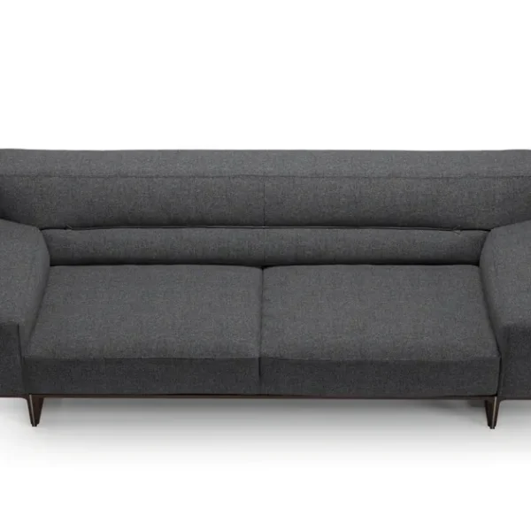 KENDO By Natuzzi Italia