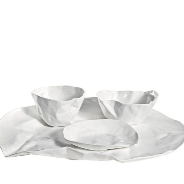 ADELAIDE X By Driade