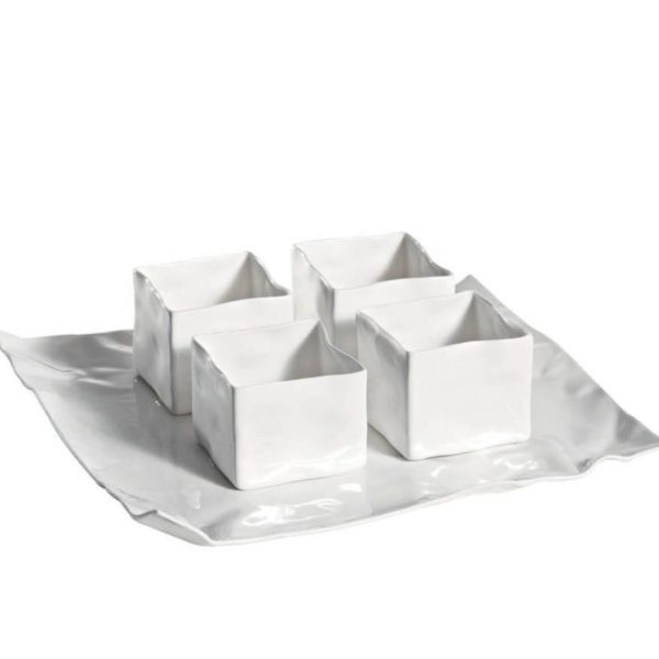 ADELAIDE XII By Driade