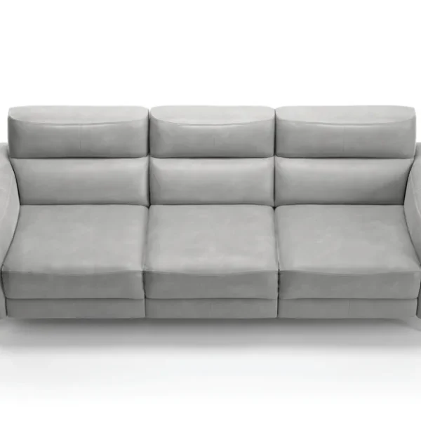 STAN By Natuzzi Italia