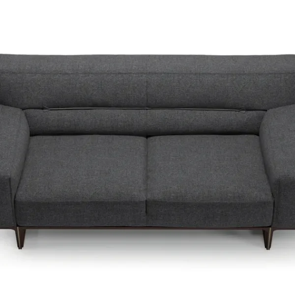 KENDO By Natuzzi Italia