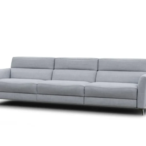 STAN By Natuzzi Italia