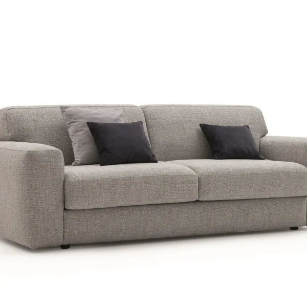 ISABEL By Ditre Italia